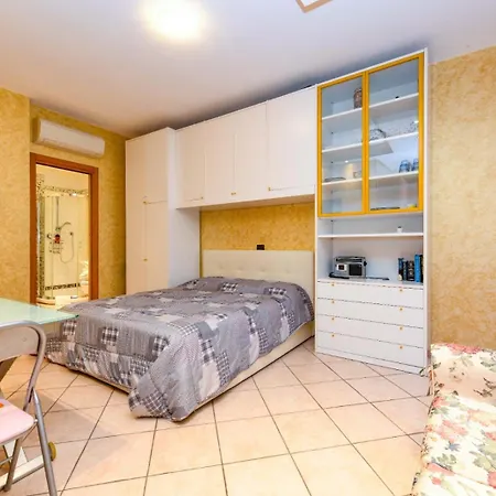 Apartment Valentino House *